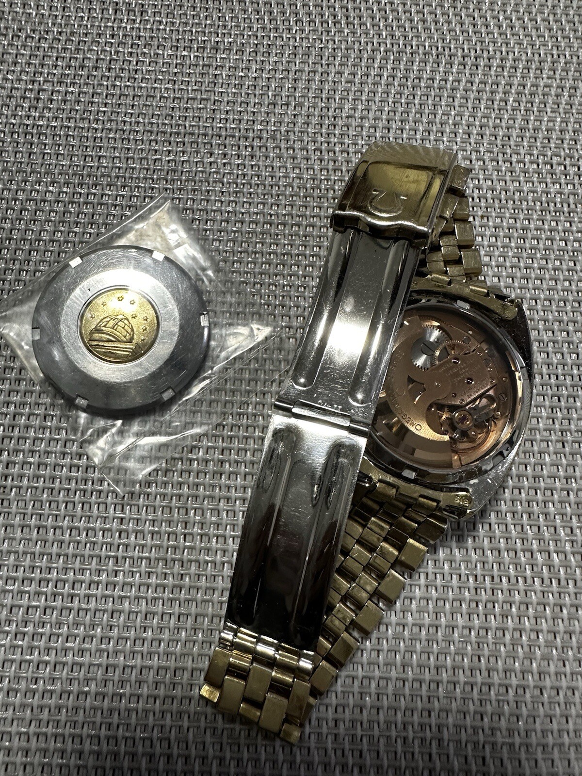 Picture 5 of 10