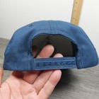 Picture 4 of 8