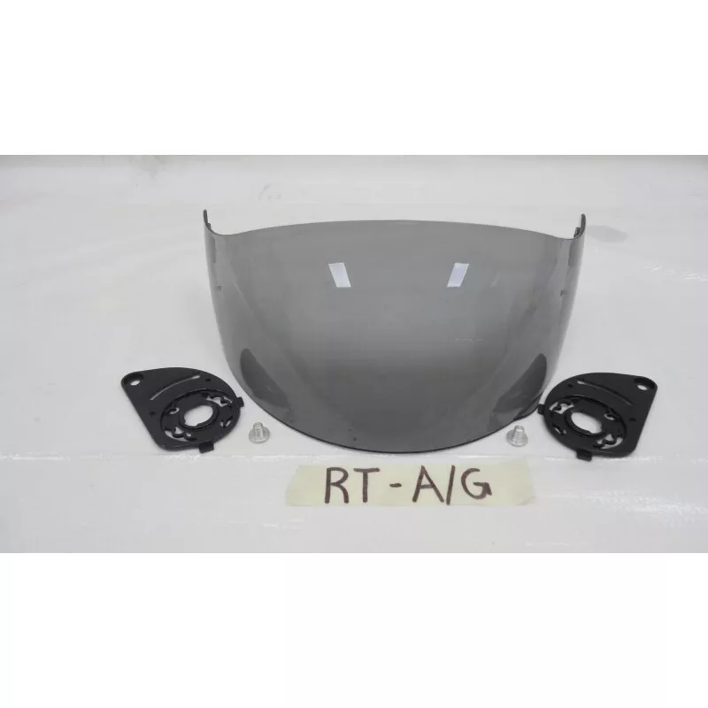 Bieffe helmet sale visor