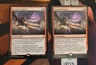 ​Dragon Tempest - Dragons of Tarkir - Near Mint EN MTG​ X2
