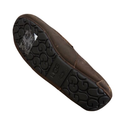 UGG Men display picture 1