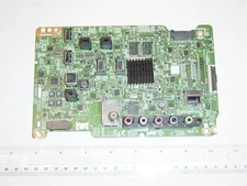 NEW Samsung UN58J5190AF Main Board UN58J5190 a791