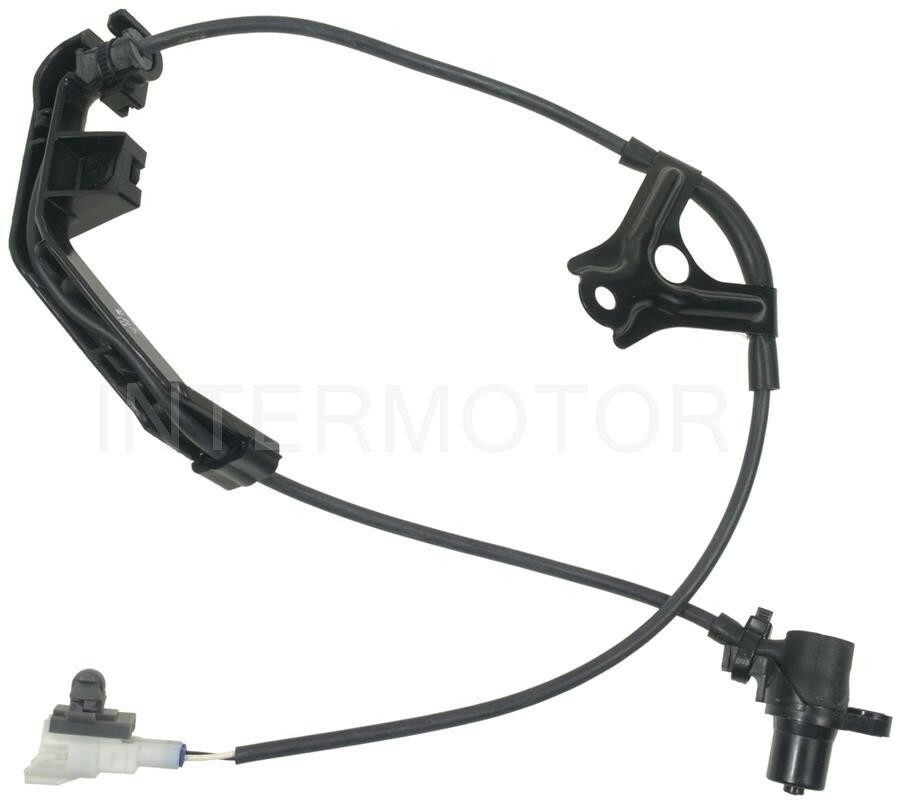 DENSO 8954202030 NEW ABS Wheel Speed Sensor Front Right