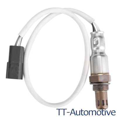 370z Rear O2 Sensor Rear Oxygen Sensor 234-4380 For Nissan 370Z Cube Maxima Infiniti FX50 ...