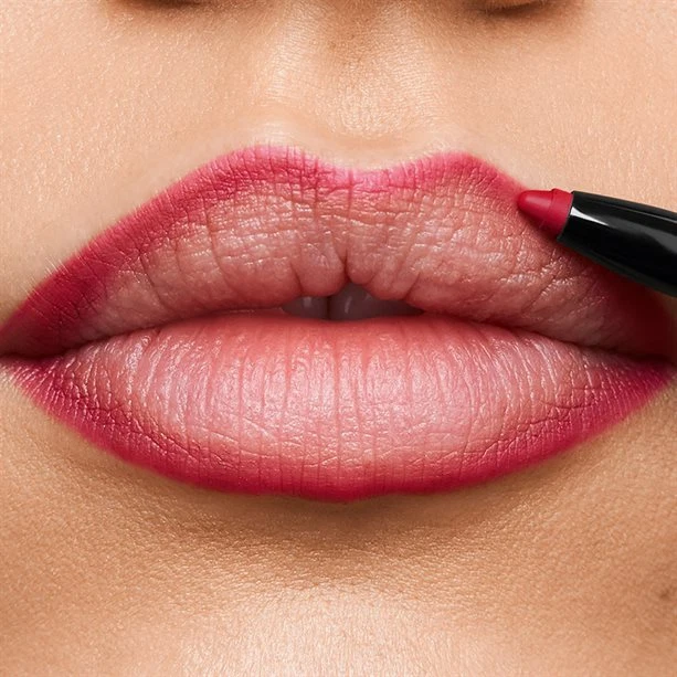 3x Avon True Color Glimmerstick Lip Liner | Pack of 3 - Image 4 of 4