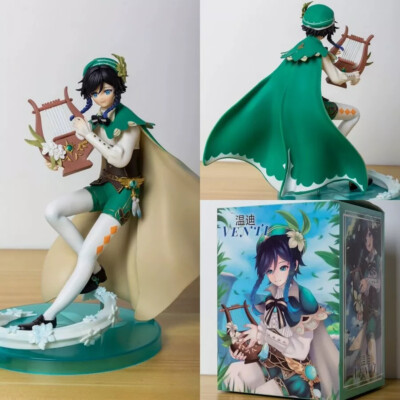 原神 げんしん genshin Barbatos cos道具120CM 原神 げんしん genshin Barbatos cos道具120CM 原神 げんしん genshin