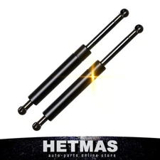 For Chrysler Sebring 08-14 6679 Trunk lid Lift Supports Struts Dampers SG414061