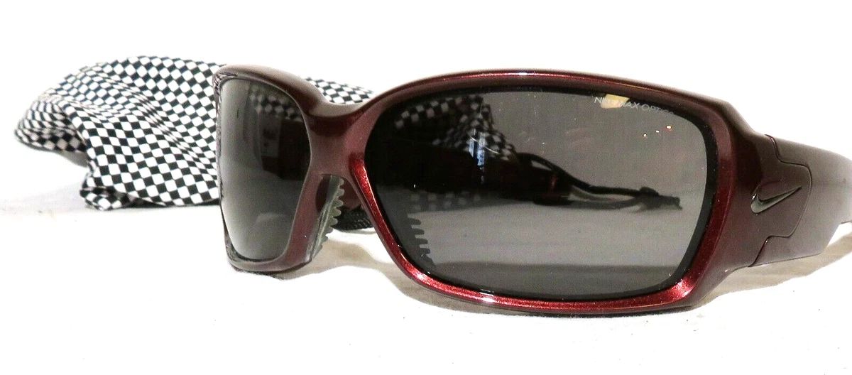 nike nix sunglasses products for sale | eBay