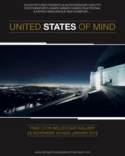 ALOHA PICTURES BY ALAN SCHOENAUER ART PHOTOGRAPHY "ORIGINAL POSTER"