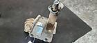 <!--F#f_0-->HOLDEN COMMODORE SPARE WHEEL WINCH VE, 08/06-05/13 06 07 08 09 10 11 12 13<!--F/-->