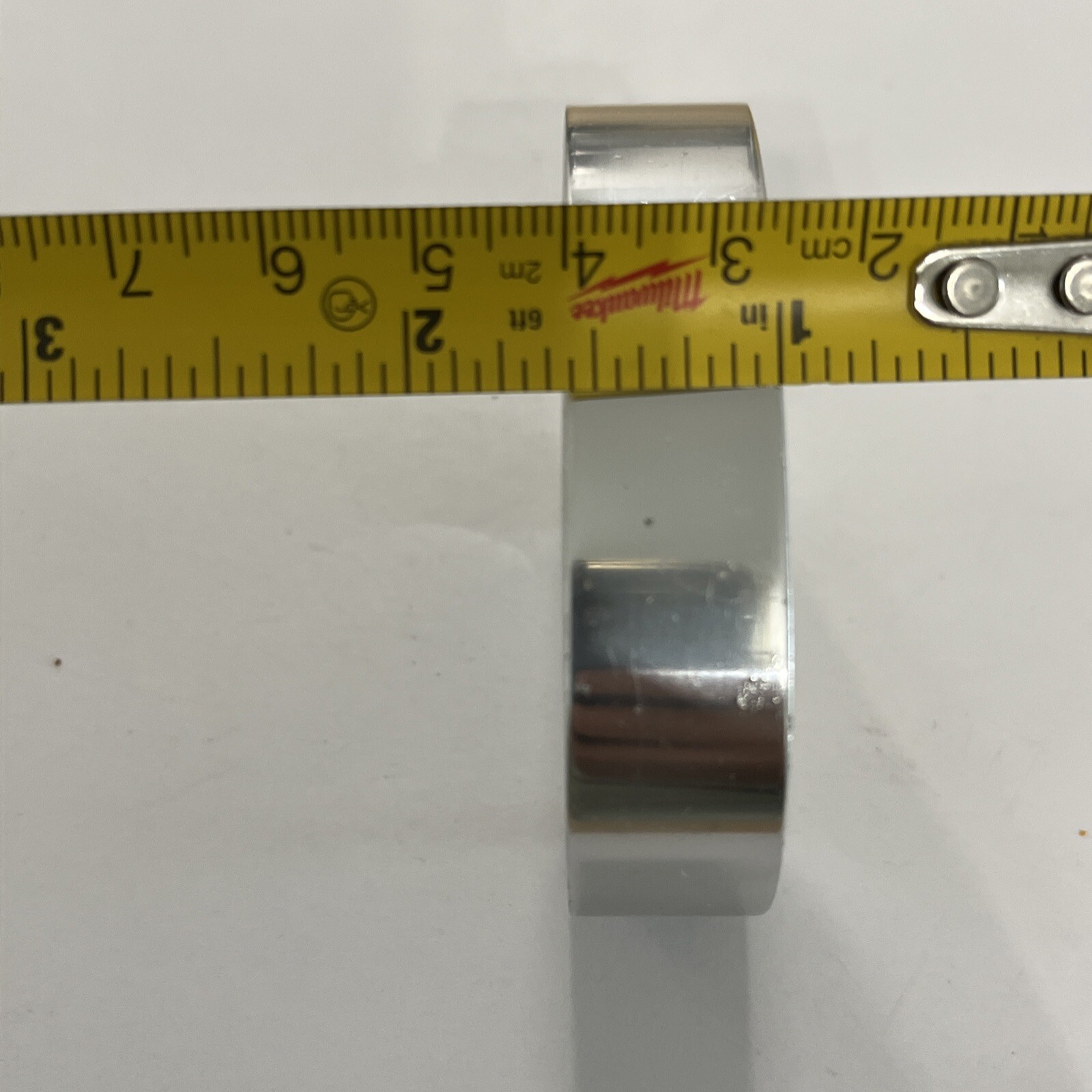 Picture 11 of 11