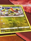 Foto 2 di 12