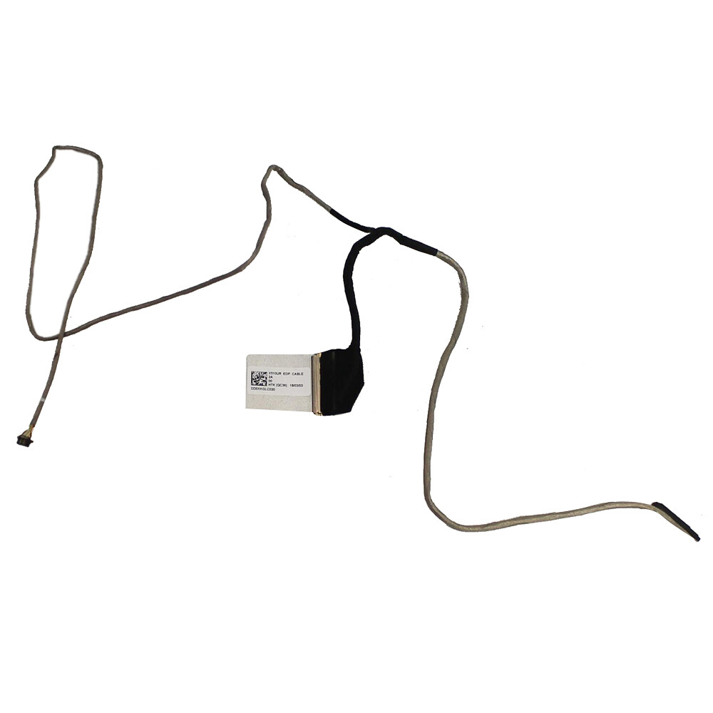 Bàn phím Asus VivoBook S15 A510 A510U X510 X510U X510UA X510UN X510Q Bàn phím Asus VivoBook S15 A510 A510U X510 X510U X510UA X510UN X510Q