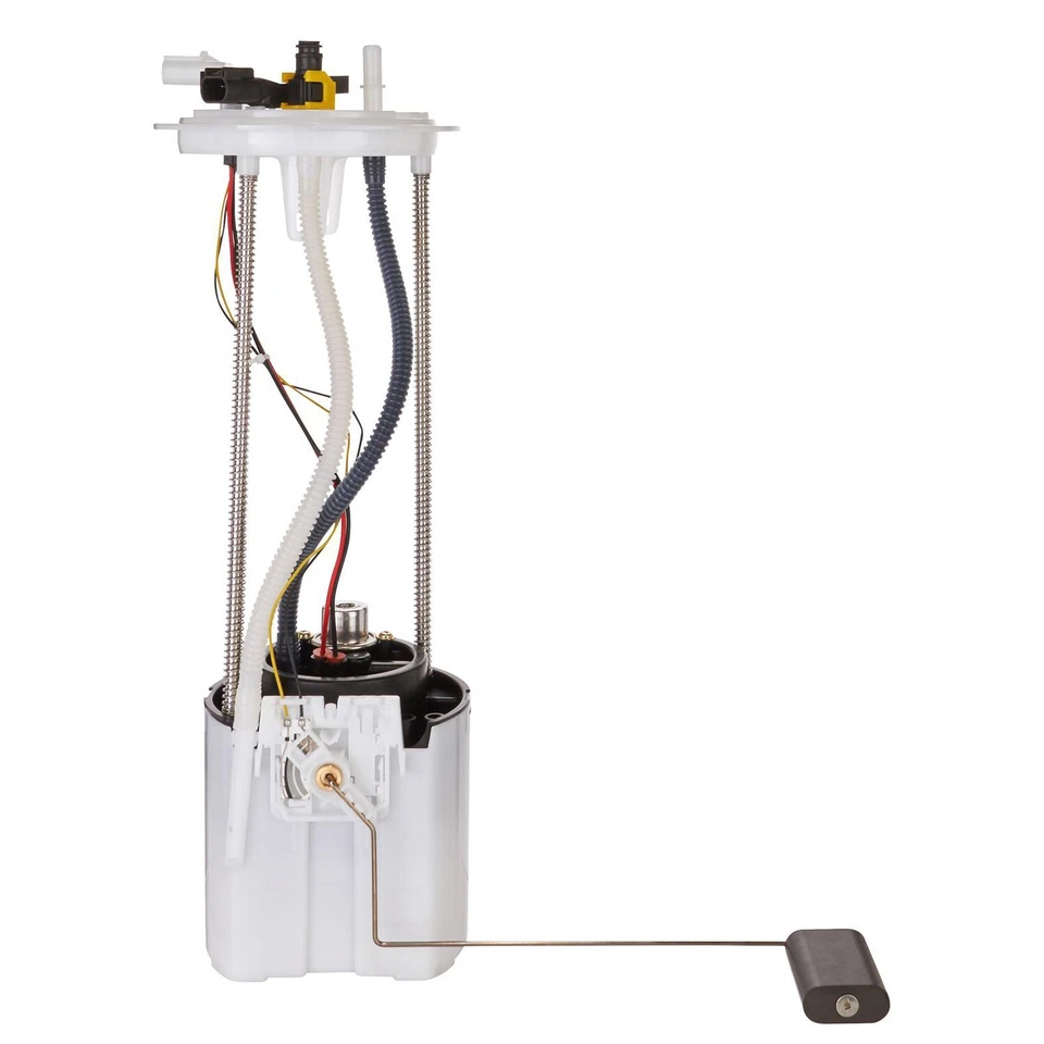 Fuel Pump Module Assembly for 2009-2024 Ford E-150 E-250 E-350 E-450 Super Duty - Image 3 of 4