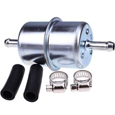 Fuel Filter For Odes 400 500 700 750 800 1000 Utvs Dominator Hisun Massimo