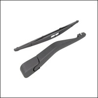 Scheibenwischer Wischerarm Komplett FüR Citroen Xsara (N1) 1997-2005 Hintere