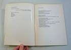 Foto 3 di 5