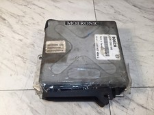 1990 1991 Audi V8 Quattro At Engine Computer Ecm Ecu Pcm Control Module 90 91