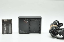 Canon OEM Battery Charger CB 5L Canon BP 511 Battery for 5D 50D 40D 30D
