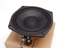 FaitalPRO 6HX150 6" Neodymium Coaxial Loudspeaker