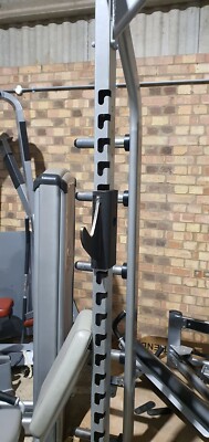 how to close an uppababy stroller UPPAbaby VISTA V2 Double Stroller / UPPAbaby VISTA Double Seat Stroller   PeppyParents Ohio