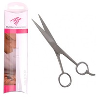 Murrays Manicure Hairdressing Scissors Large Murrays Manicure Hairdressing Scissors Large
