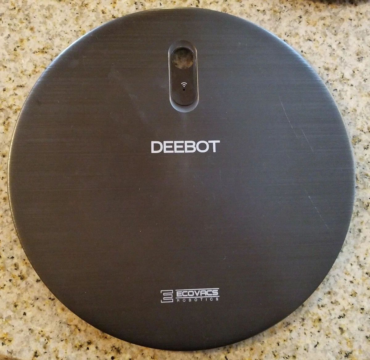 Ecovacs deebot n79s best buy 2025