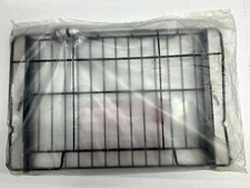 GE Range Oven Rack Sliding Assembly (WB48X21543)