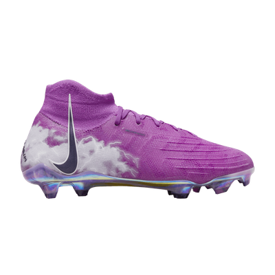 Nike Wmns Phantom Luna Elite SE FG  display picture 3
