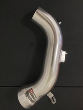 2008 Honda Accord Coupe 2.4 Engine Cold Air Intake Only Pipe