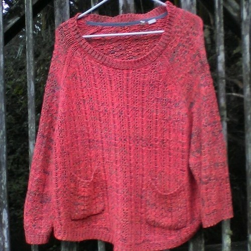 Moth an Anthropologie brand Mixed 