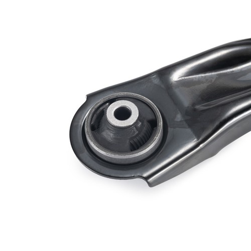 Front Lower Control Arm Assy Left & Right Pair for 2008-2015 NS ROGUE - Picture 4 of 9