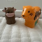 Bild 8 von 10