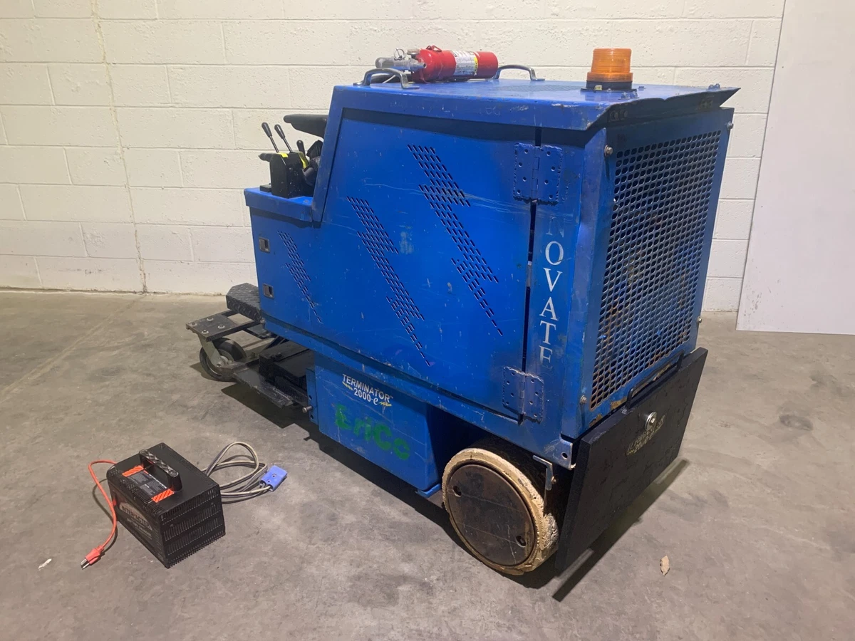 Vct scraper 2024