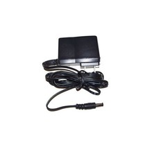 AC Power Adapter Replacement for Eton/Grundig FR250, FR300 RADIO
