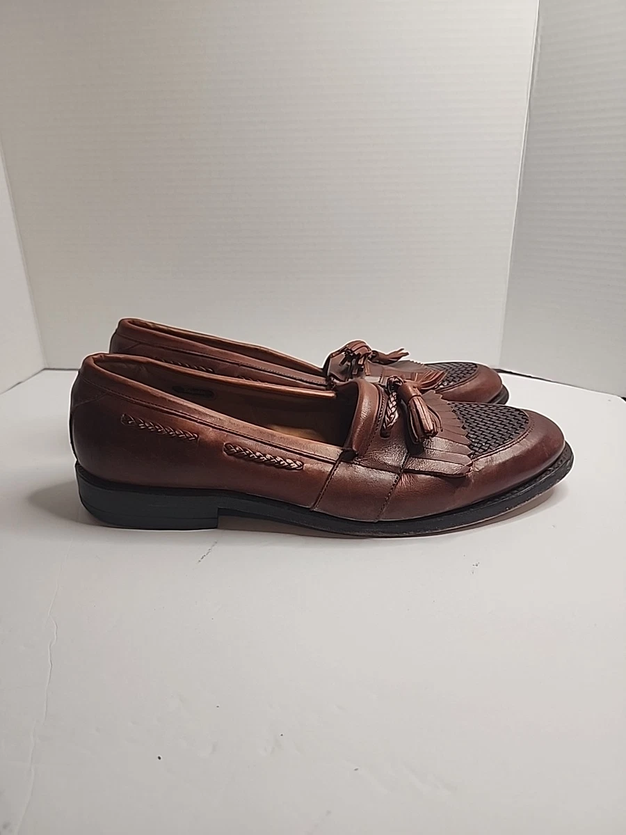 Allen Edmonds C Loafer Casual Shoes for Men for sale | eBay display picture 1