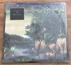 FLEETWOOD MAC Tango In The Night  original LP album from 1987 (W1-25471) SEALED!