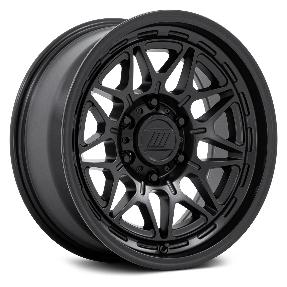 Pro Comp 20x9 Car and Truck Wheels for sale | eBay