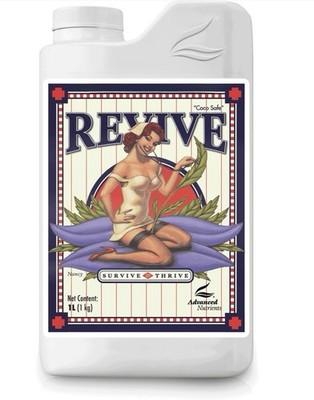 Advenced Nutrients Revive 1 Liter