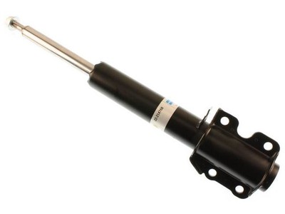 Bilstein 11KD57G Front Strut Assembly Fits 2002-2006 Freightliner Sprinter 3500