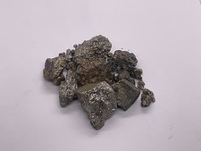 Ferro Titanium Ti 83,70% 1kg - PORTOFREI & VERPACKUNG