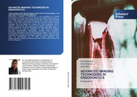 Advanced Imaging Techniques IN Endodontics Arpit Sikri