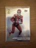 2024 Panini Donruss Elite - Patrick Mahomes II #70