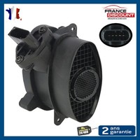 Luftmassenmesser BMW 318D 320D 330D E39 525D 520D 530D = 0928400314 0928400527