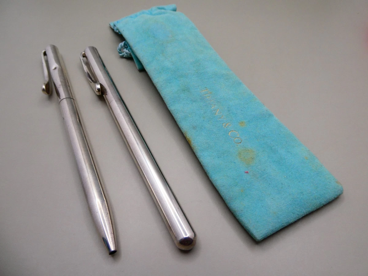25+ tiffany pencil for sale | Updated Oct 2026