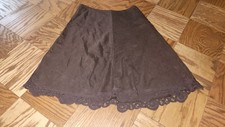Old Navy Skirt Size 12