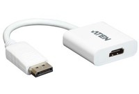 4719264643712 Adapter Displayport To Hdmi Aten