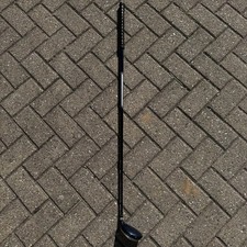 Pole Kat Golf 3 Wood 15 Degree XR 2 Concept Right Hand Read Below