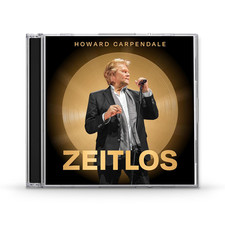 Zeitlos Zeitlos