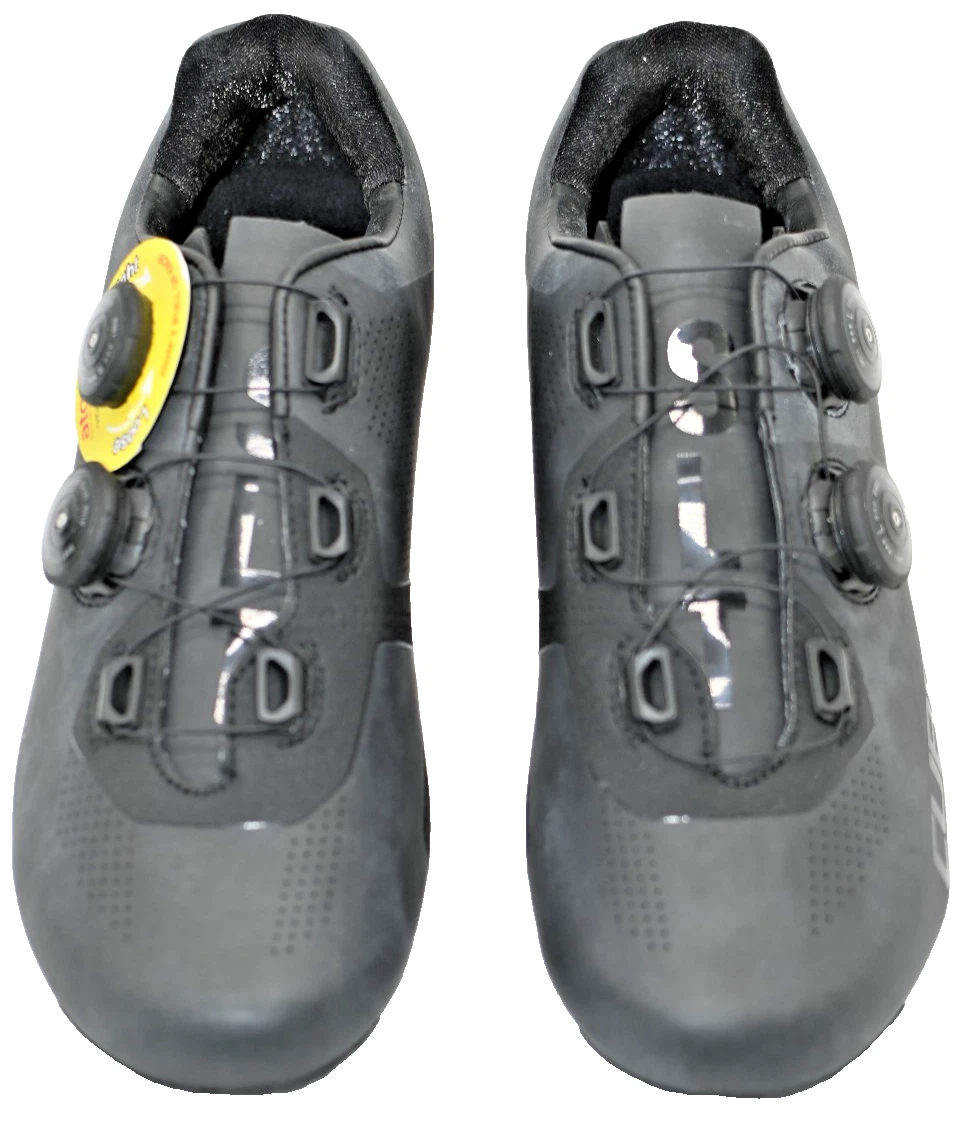 rücklicht gravel bike REDSTREAM FL Farbe:grau (Gray Dawn) THE BEST 10 Bike Organiser